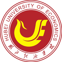 湖北经济学院2024年招生专业有哪些？完整专业目录